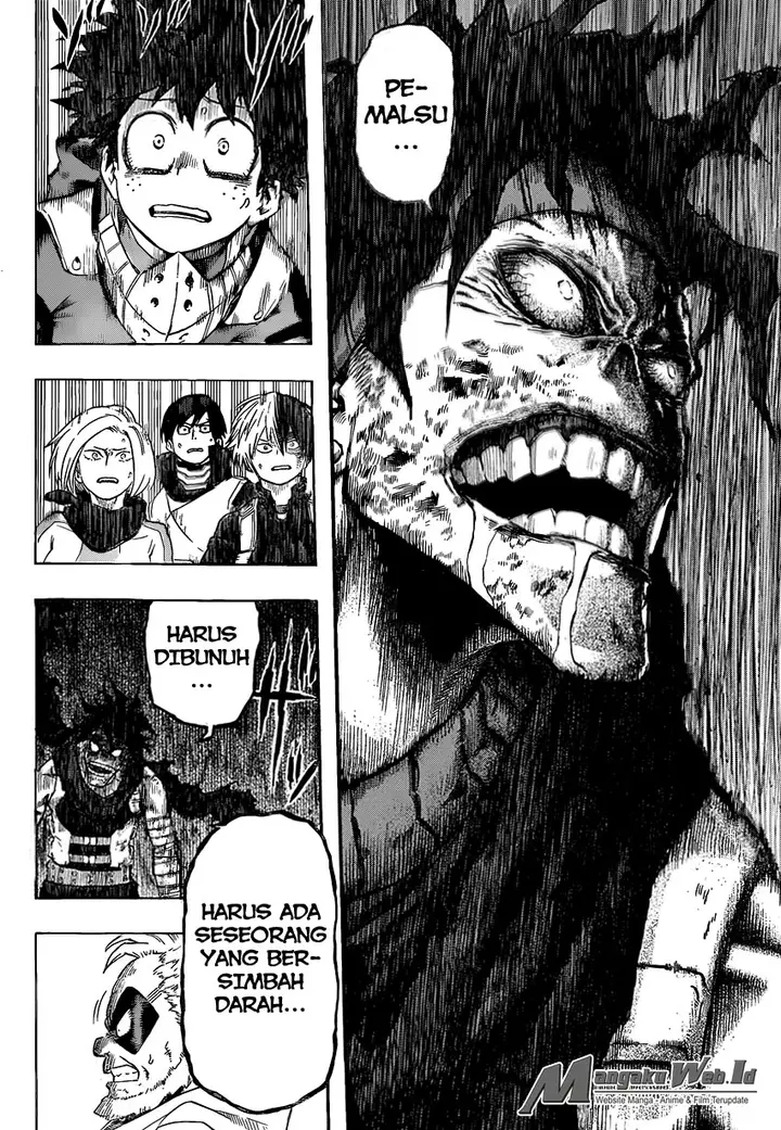 image-komik-boku-no-hero-academia-chapter-56-6/20