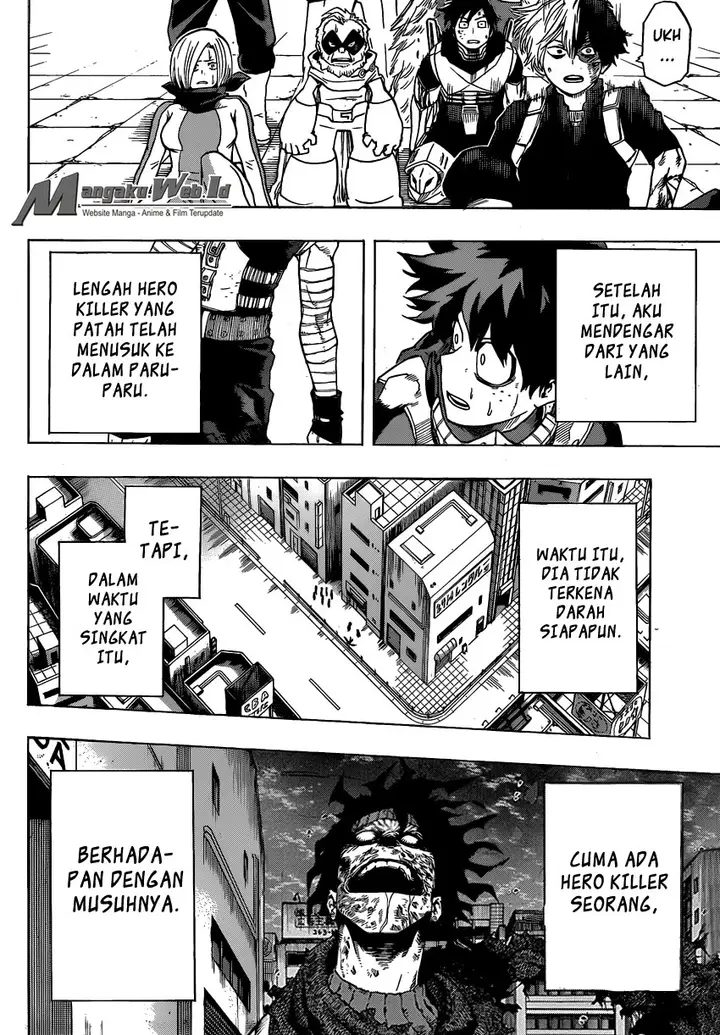 image-komik-boku-no-hero-academia-chapter-56-10/20