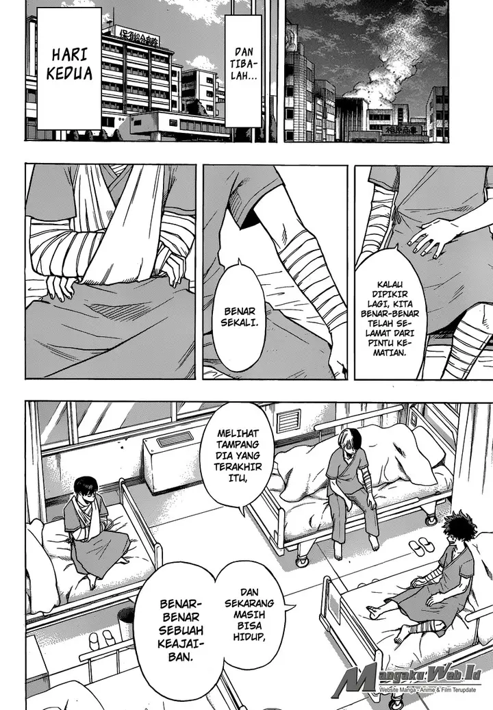 image-komik-boku-no-hero-academia-chapter-56-12/20