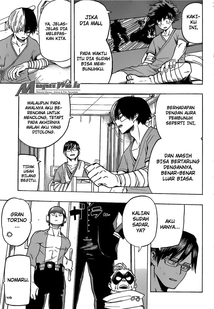 image-komik-boku-no-hero-academia-chapter-56-13/20