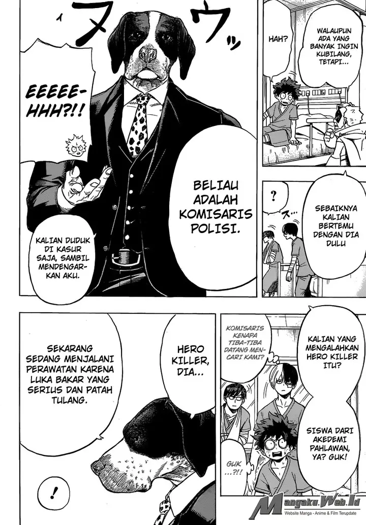 image-komik-boku-no-hero-academia-chapter-56-14/20
