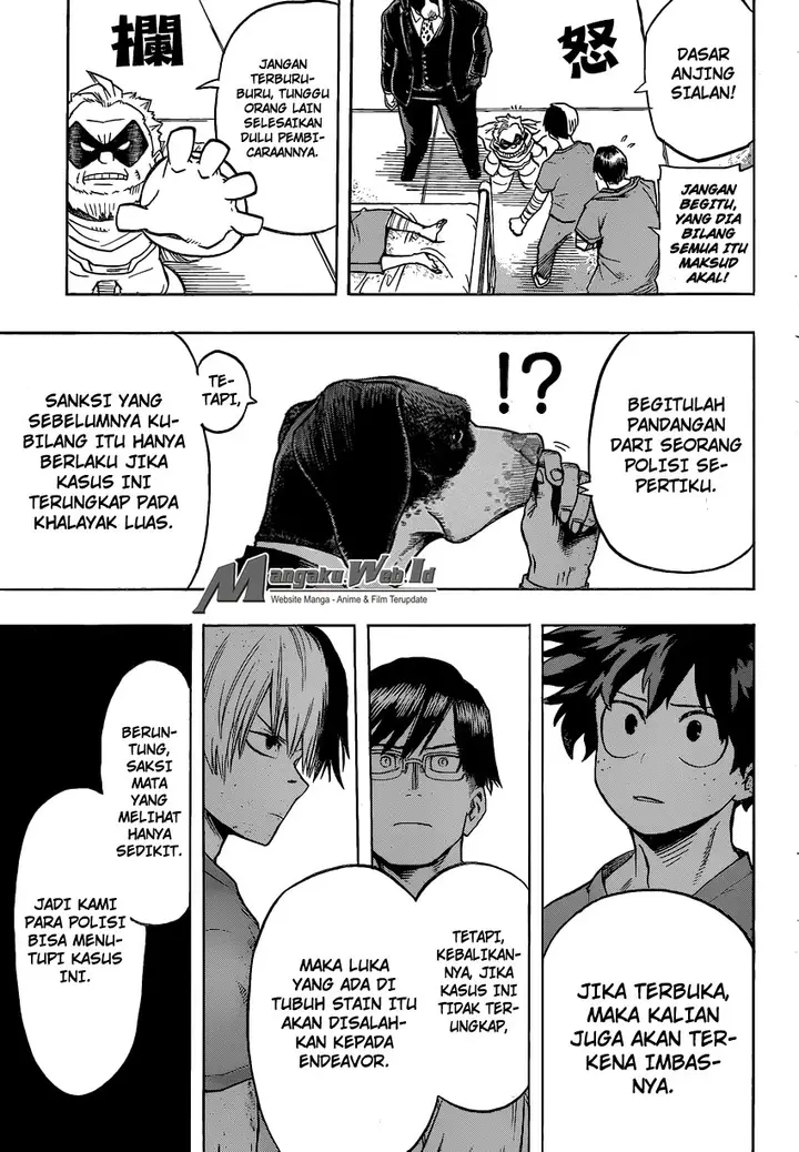 image-komik-boku-no-hero-academia-chapter-56-17/20