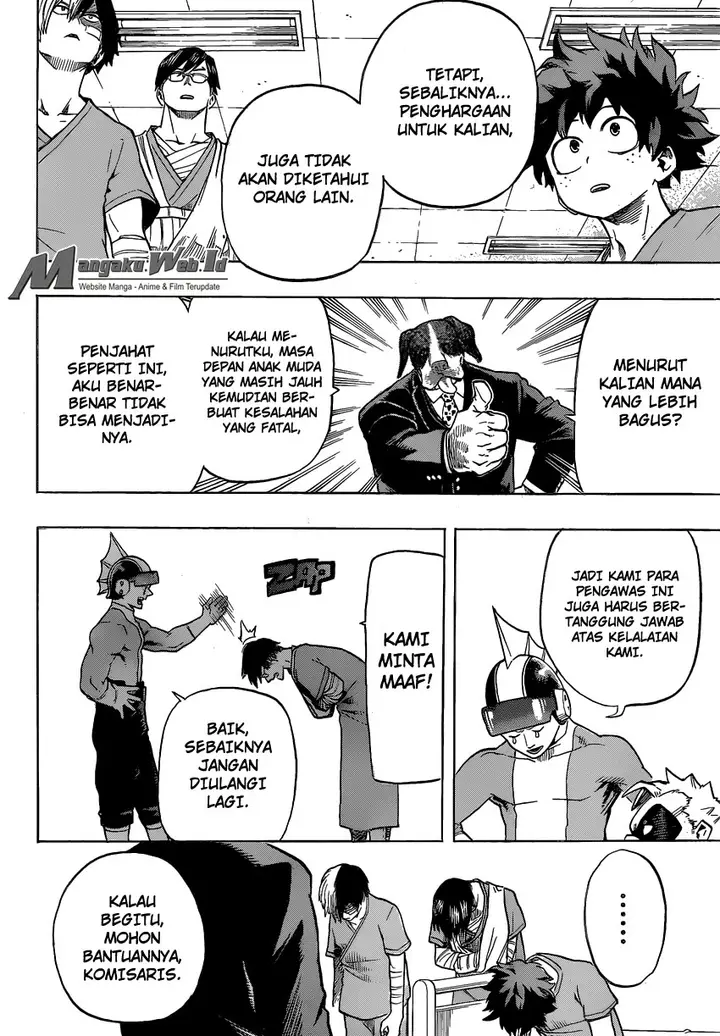 image-komik-boku-no-hero-academia-chapter-56-18/20