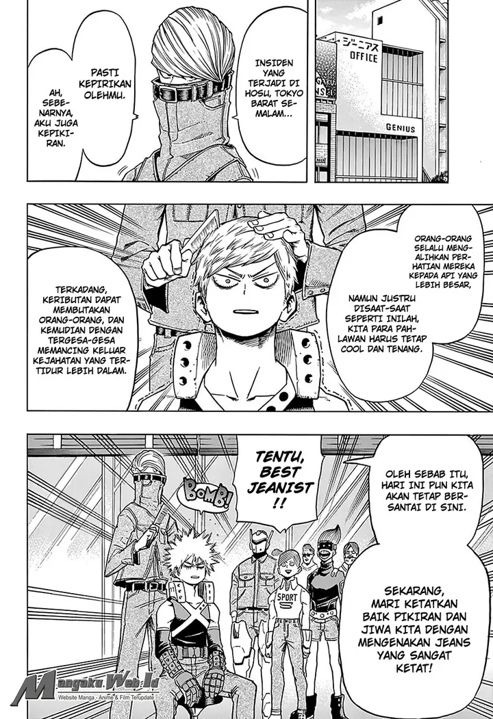 image-komik-boku-no-hero-academia-chapter-57-4/19