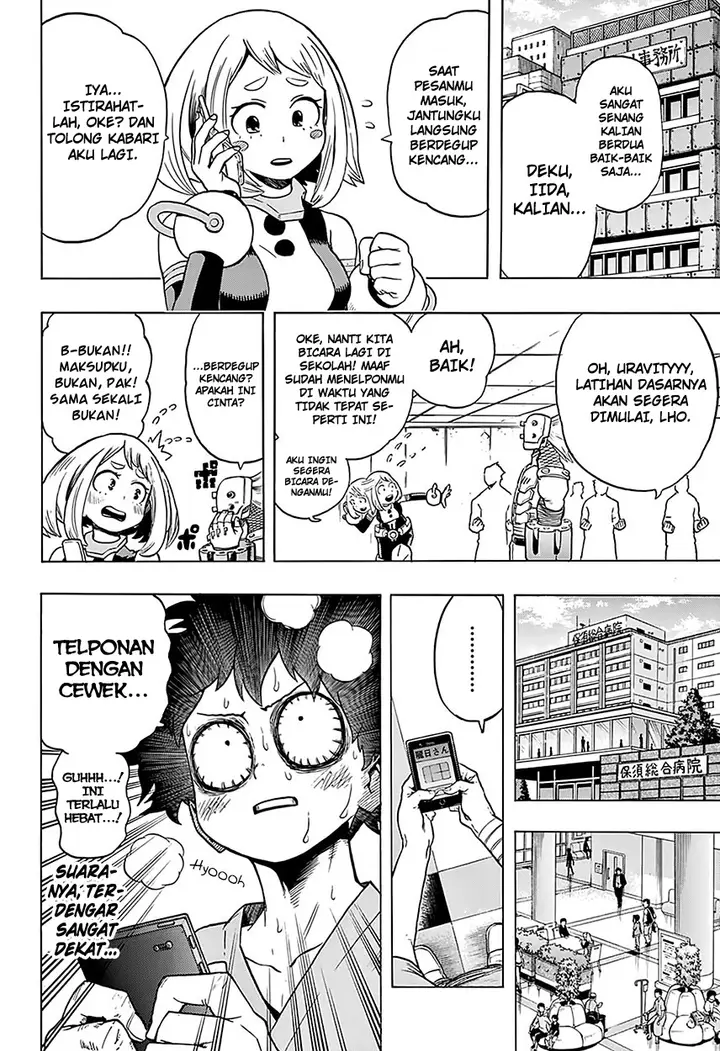 image-komik-boku-no-hero-academia-chapter-57-6/19
