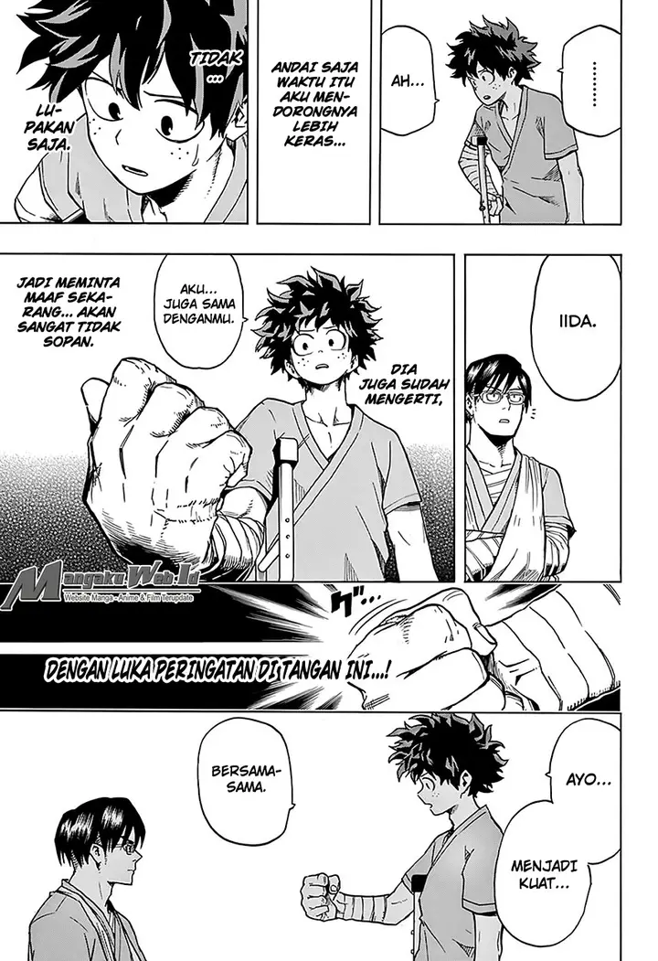 image-komik-boku-no-hero-academia-chapter-57-9/19