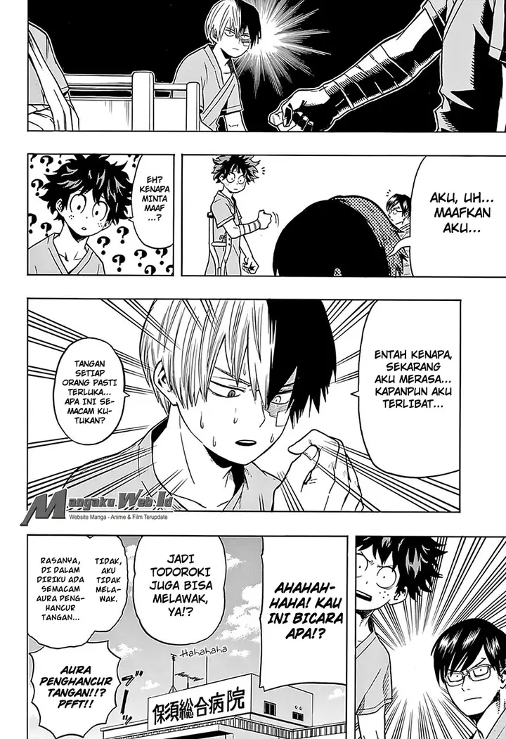 image-komik-boku-no-hero-academia-chapter-57-10/19