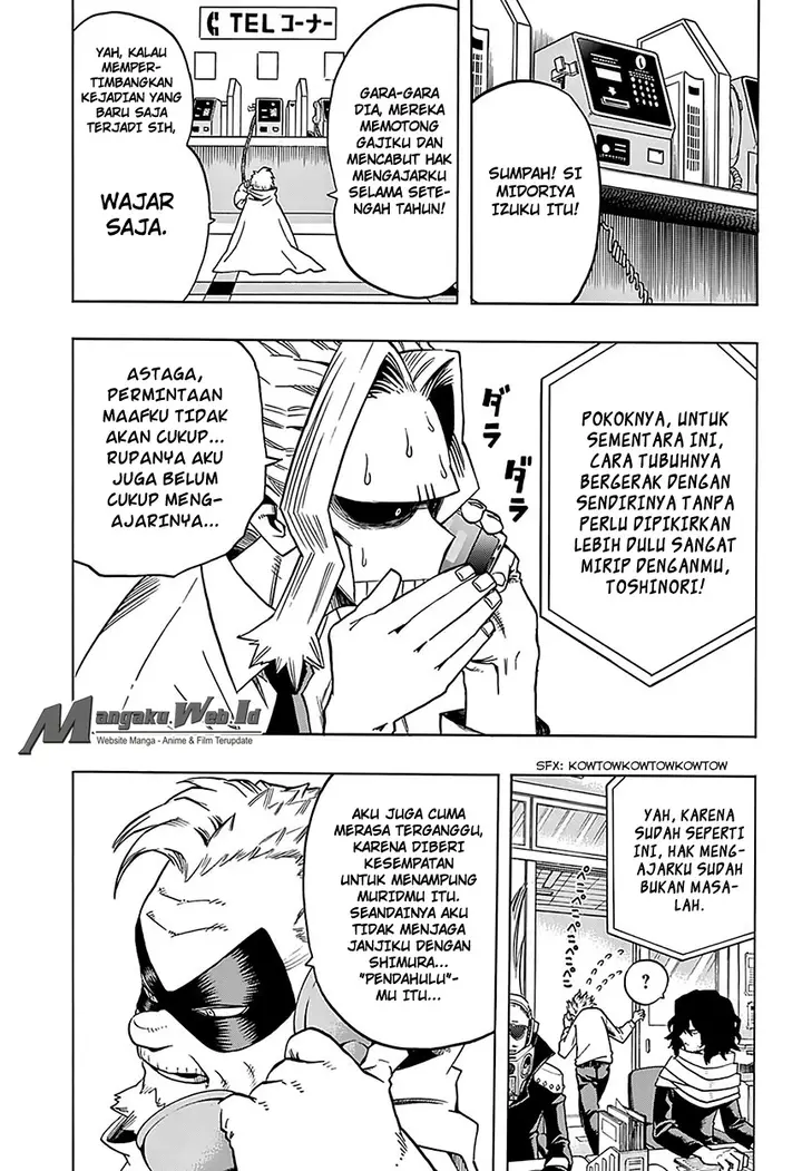 image-komik-boku-no-hero-academia-chapter-57-11/19