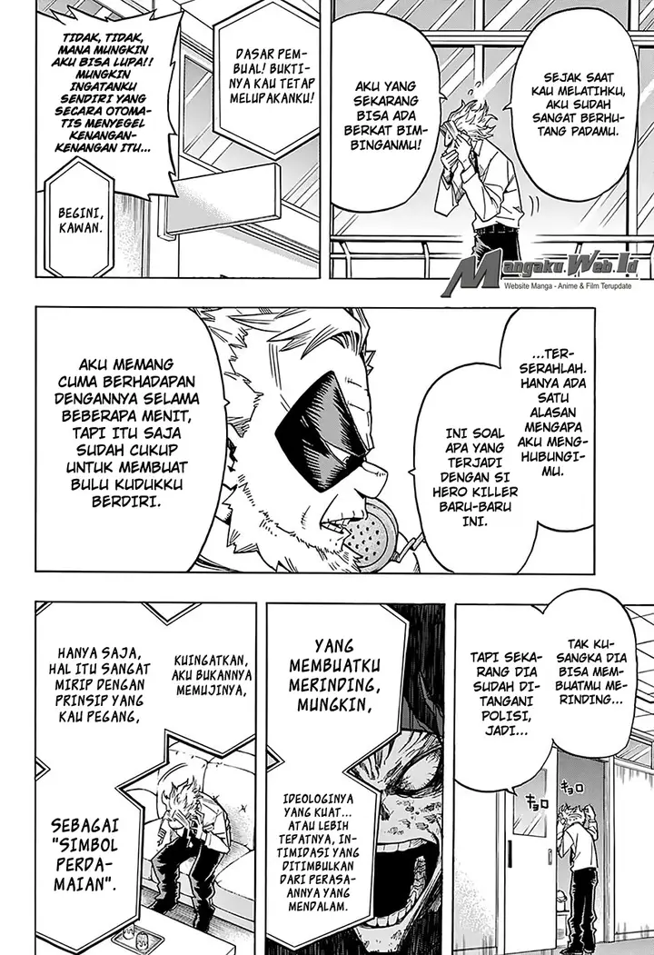 image-komik-boku-no-hero-academia-chapter-57-12/19