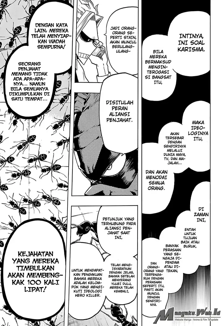 image-komik-boku-no-hero-academia-chapter-57-13/19