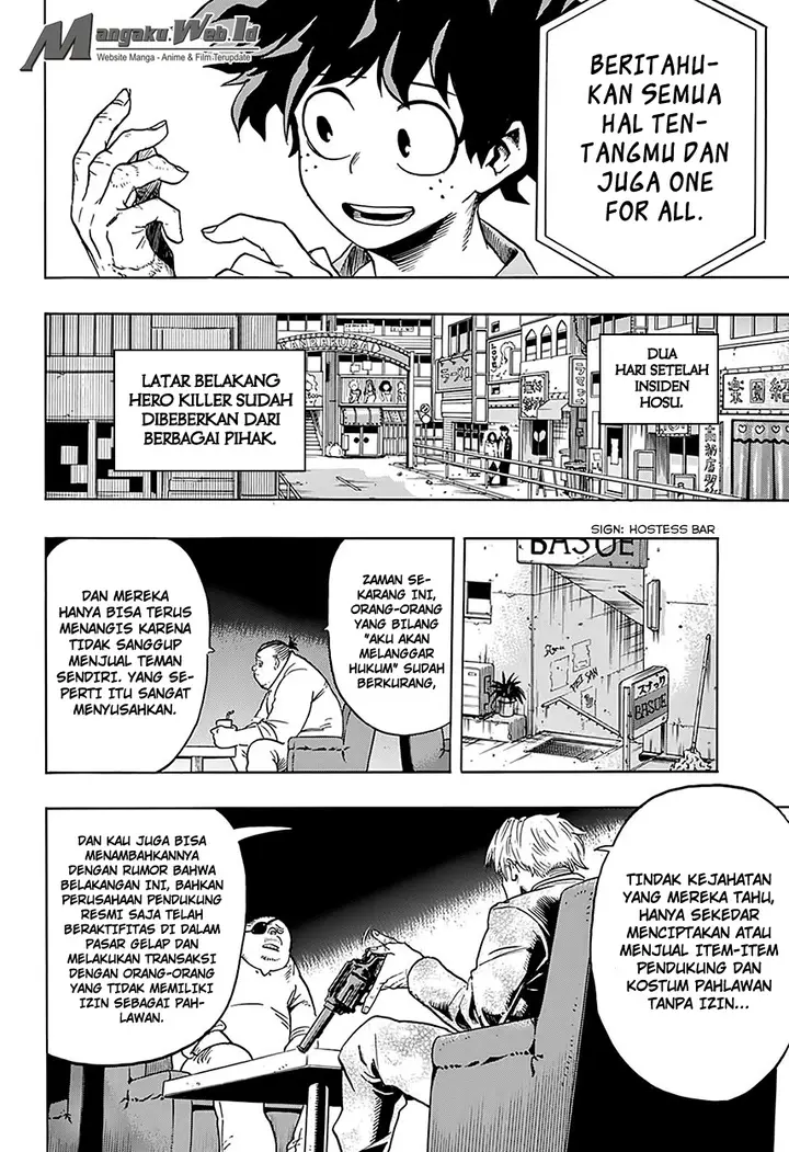image-komik-boku-no-hero-academia-chapter-57-15/19