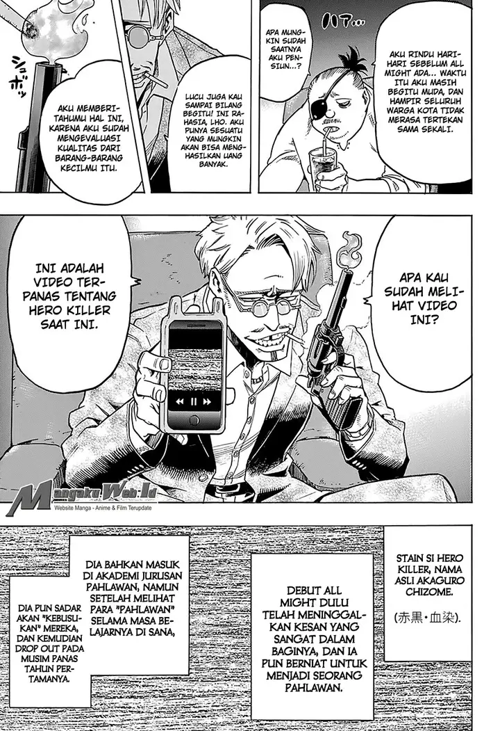 image-komik-boku-no-hero-academia-chapter-57-16/19