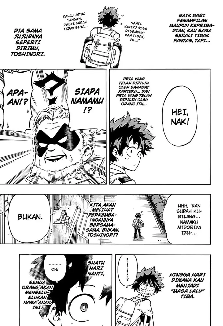image-komik-boku-no-hero-academia-chapter-58-5/20