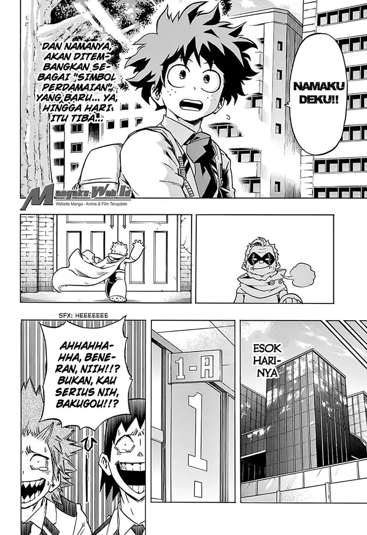 image-komik-boku-no-hero-academia-chapter-58-6/20