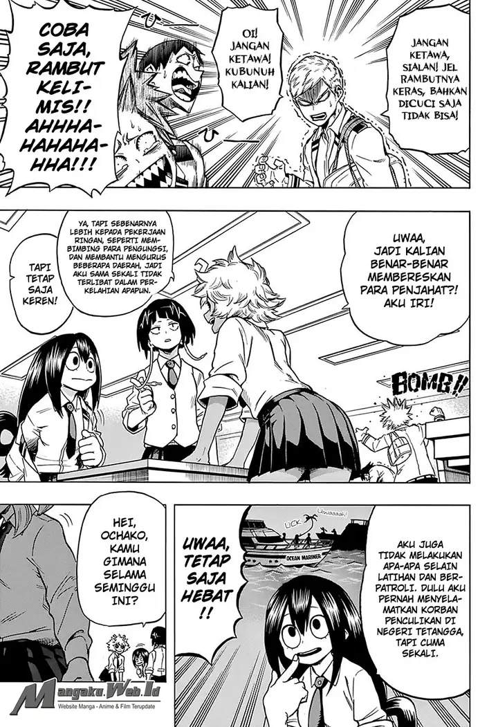 image-komik-boku-no-hero-academia-chapter-58-7/20