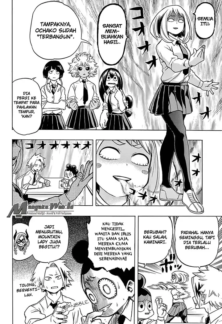 image-komik-boku-no-hero-academia-chapter-58-8/20