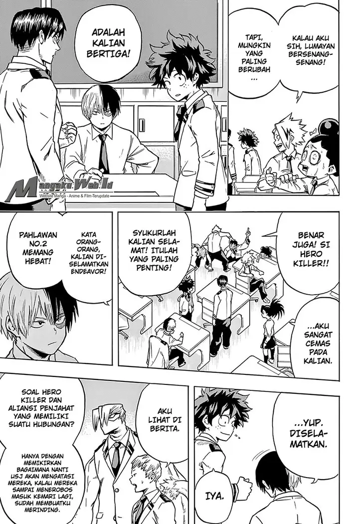 image-komik-boku-no-hero-academia-chapter-58-9/20