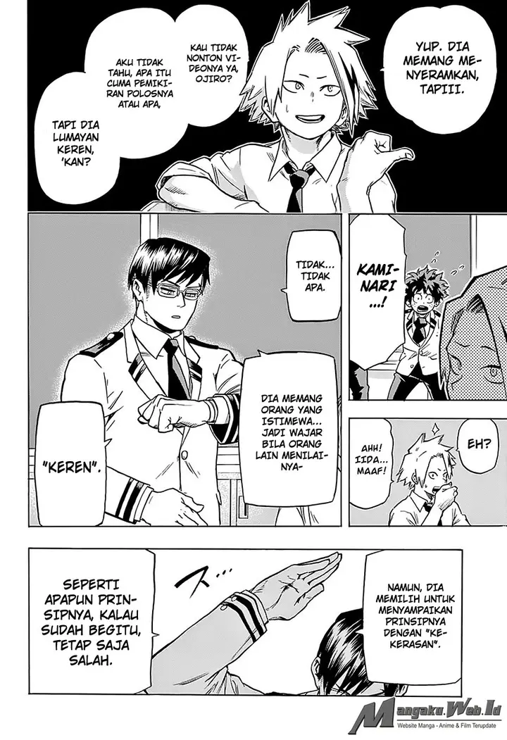 image-komik-boku-no-hero-academia-chapter-58-10/20