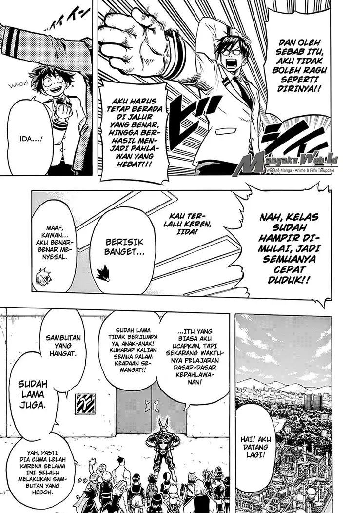 image-komik-boku-no-hero-academia-chapter-58-11/20