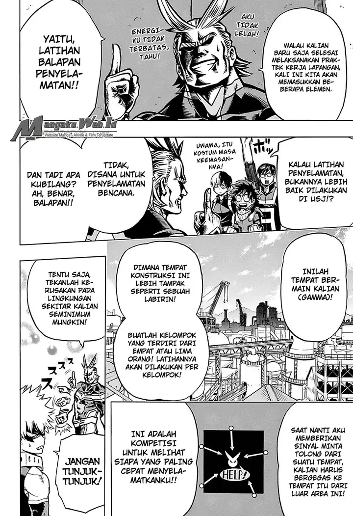 image-komik-boku-no-hero-academia-chapter-58-12/20