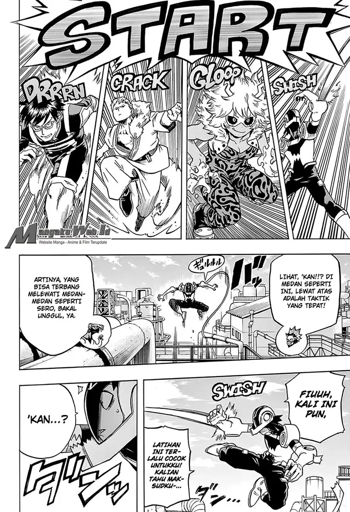 image-komik-boku-no-hero-academia-chapter-58-14/20