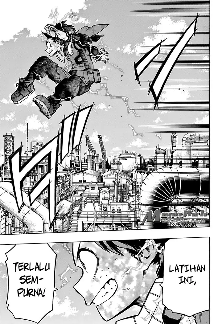image-komik-boku-no-hero-academia-chapter-58-15/20