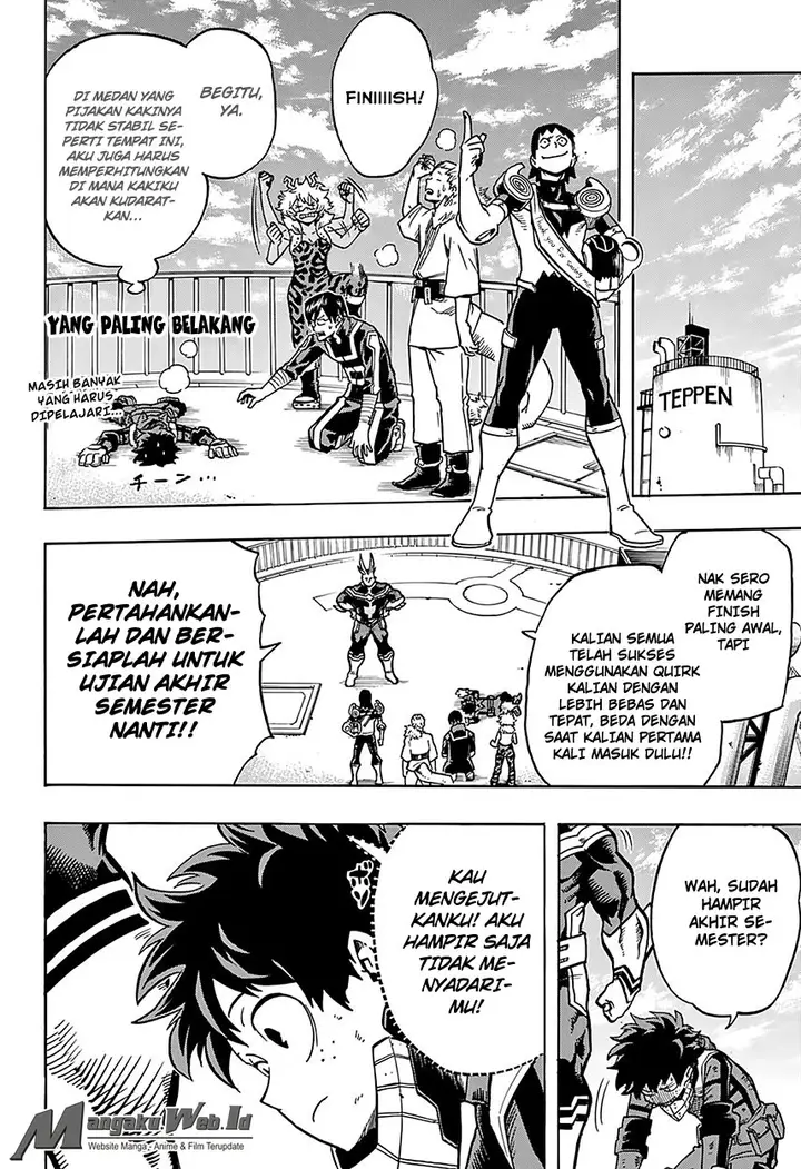 image-komik-boku-no-hero-academia-chapter-58-18/20
