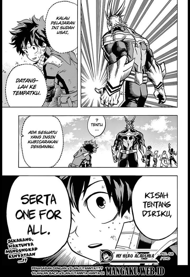 image-komik-boku-no-hero-academia-chapter-58-19/20