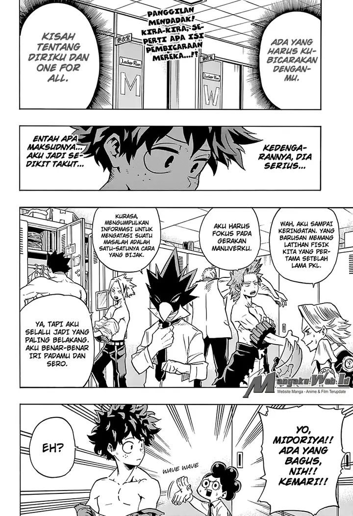 image-komik-boku-no-hero-academia-chapter-59-2/20
