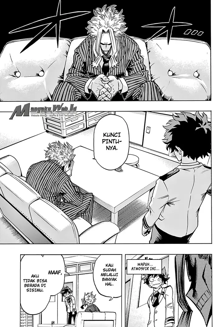 image-komik-boku-no-hero-academia-chapter-59-5/20