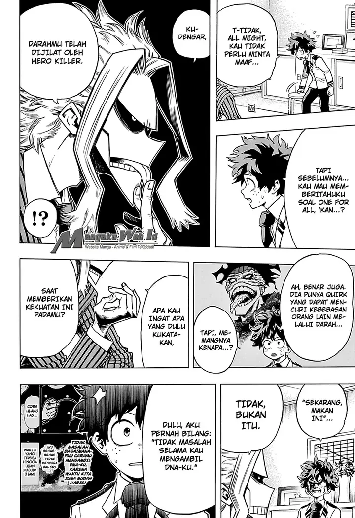 image-komik-boku-no-hero-academia-chapter-59-6/20