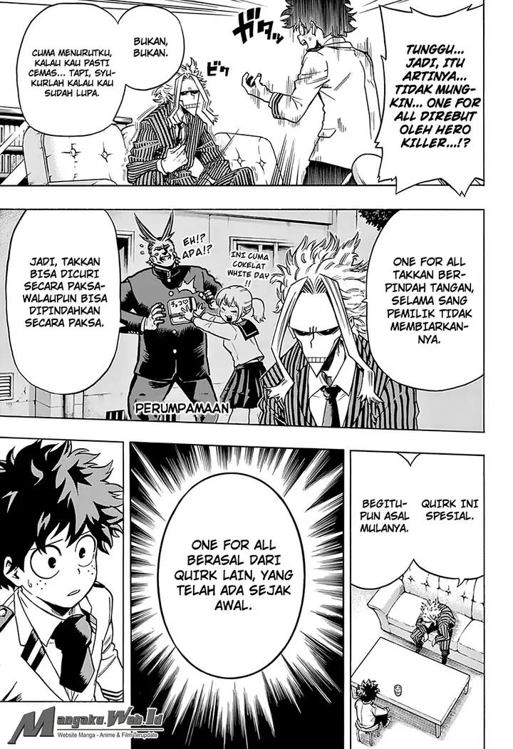 image-komik-boku-no-hero-academia-chapter-59-7/20