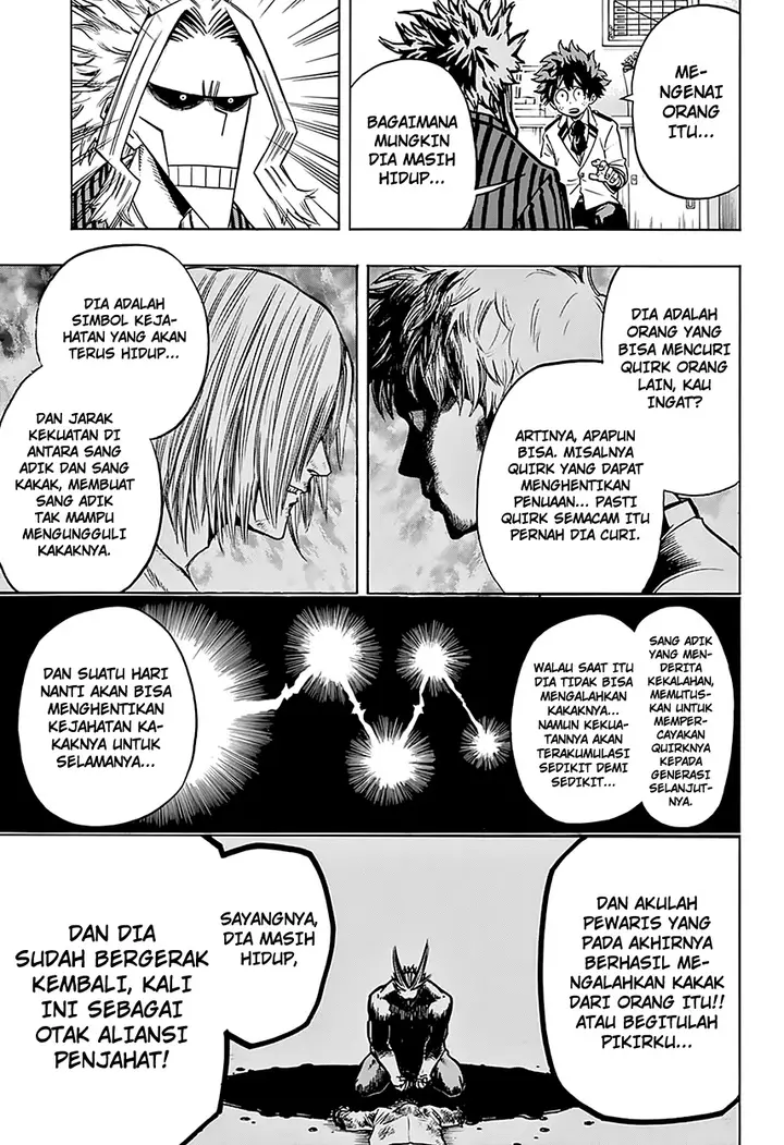image-komik-boku-no-hero-academia-chapter-59-13/20