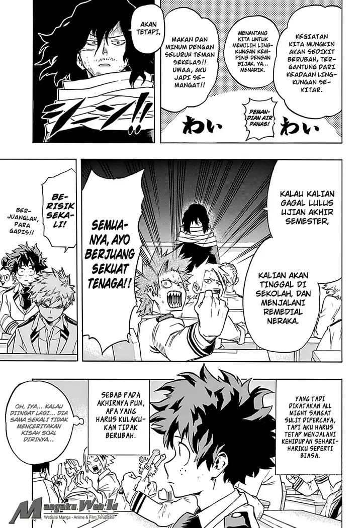 image-komik-boku-no-hero-academia-chapter-59-17/20