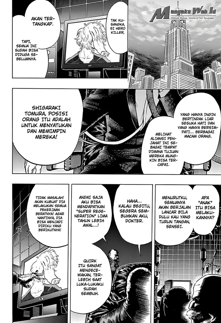 image-komik-boku-no-hero-academia-chapter-59-18/20
