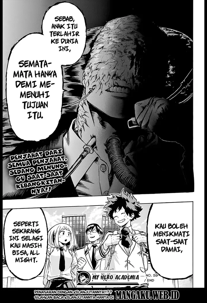image-komik-boku-no-hero-academia-chapter-59-19/20