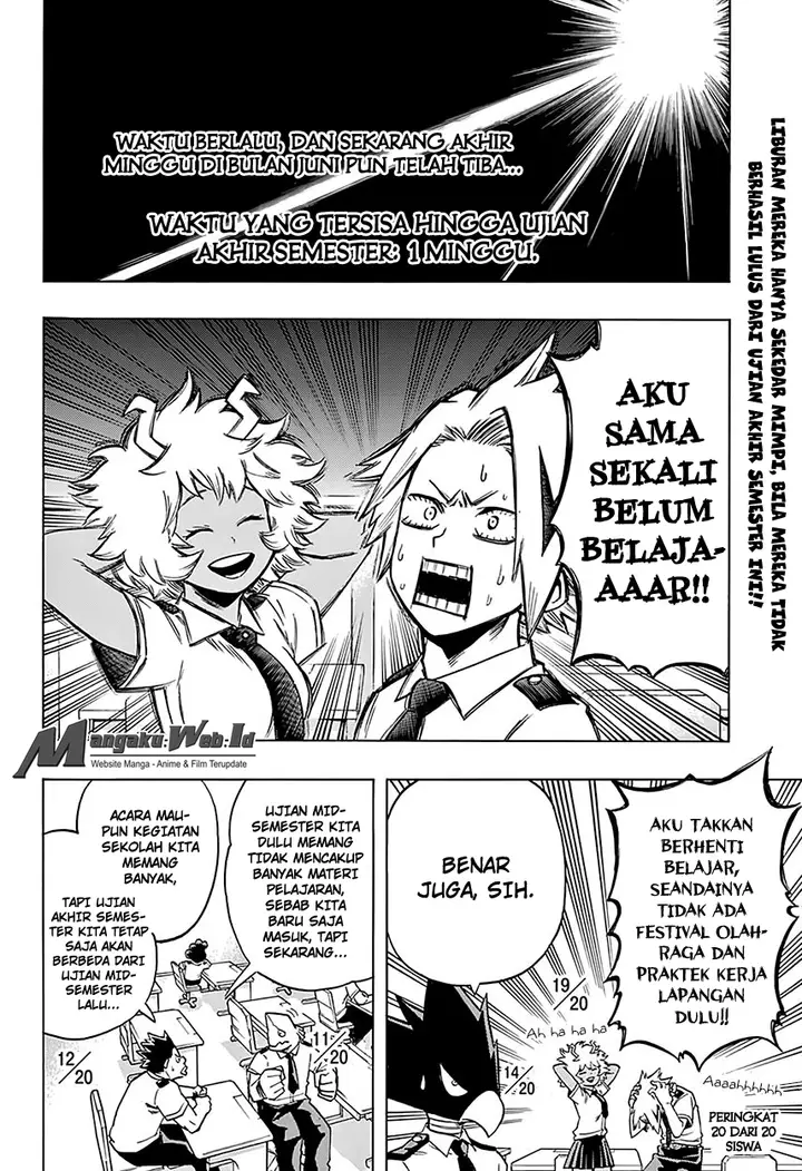 image-komik-boku-no-hero-academia-chapter-60-2/20