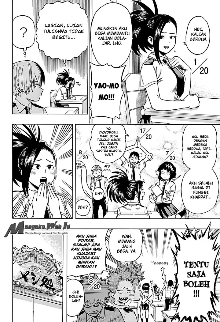 image-komik-boku-no-hero-academia-chapter-60-4/20