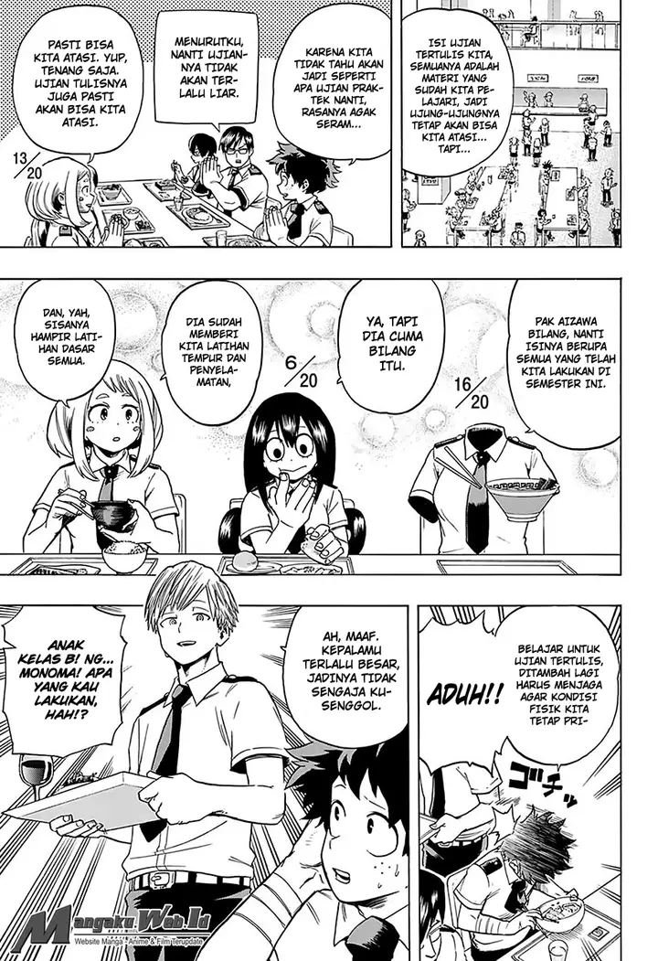 image-komik-boku-no-hero-academia-chapter-60-5/20