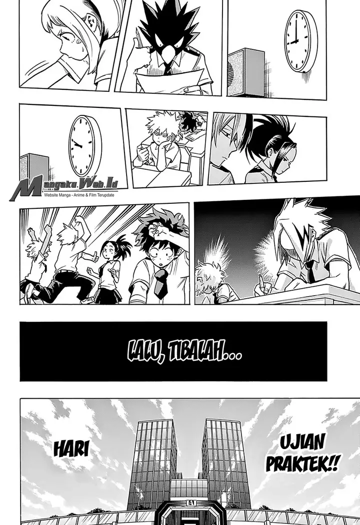 image-komik-boku-no-hero-academia-chapter-60-12/20