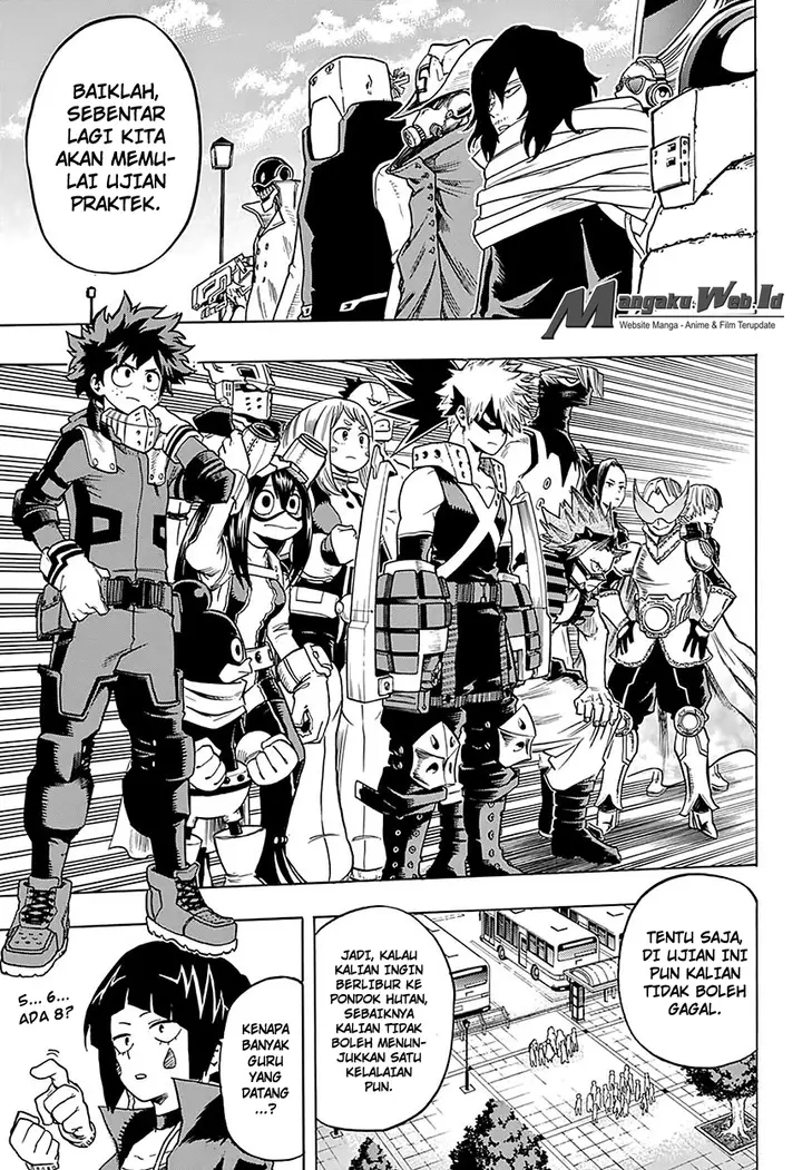 image-komik-boku-no-hero-academia-chapter-60-13/20