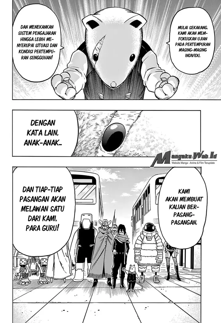 image-komik-boku-no-hero-academia-chapter-60-16/20