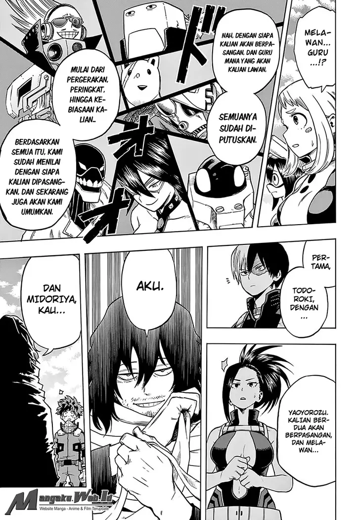 image-komik-boku-no-hero-academia-chapter-60-17/20