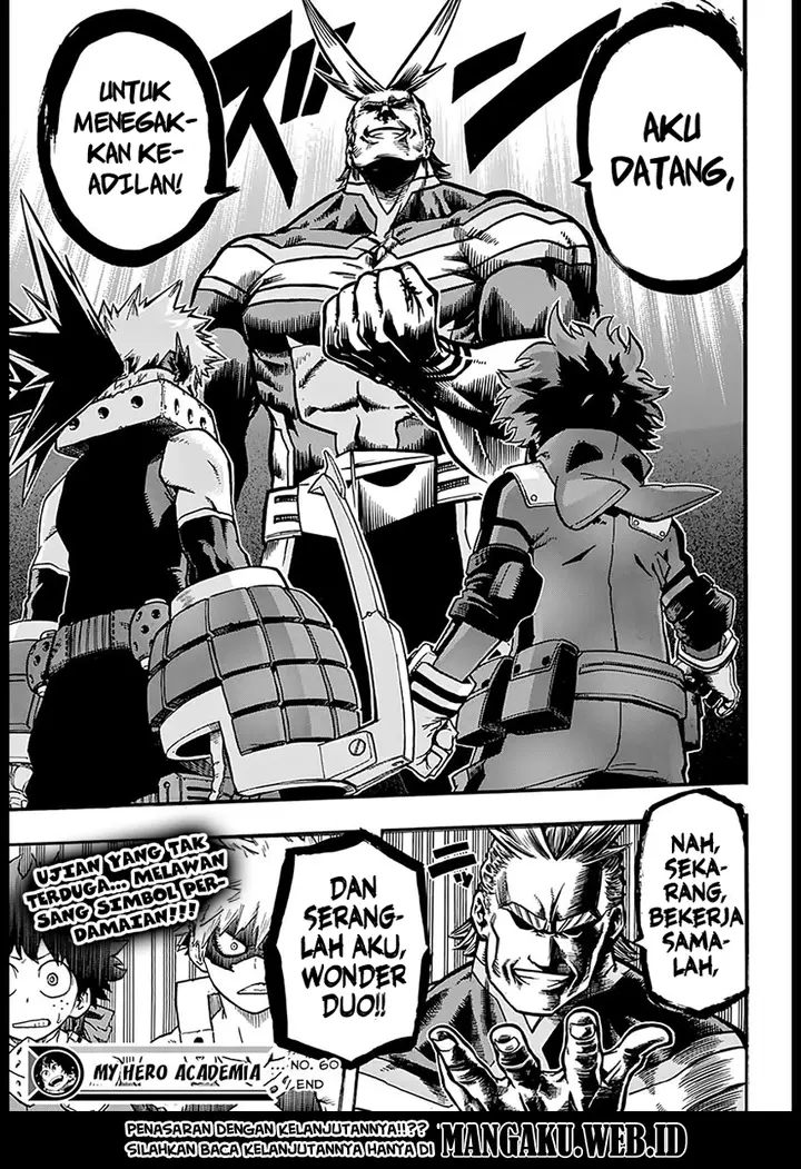 image-komik-boku-no-hero-academia-chapter-60-19/20