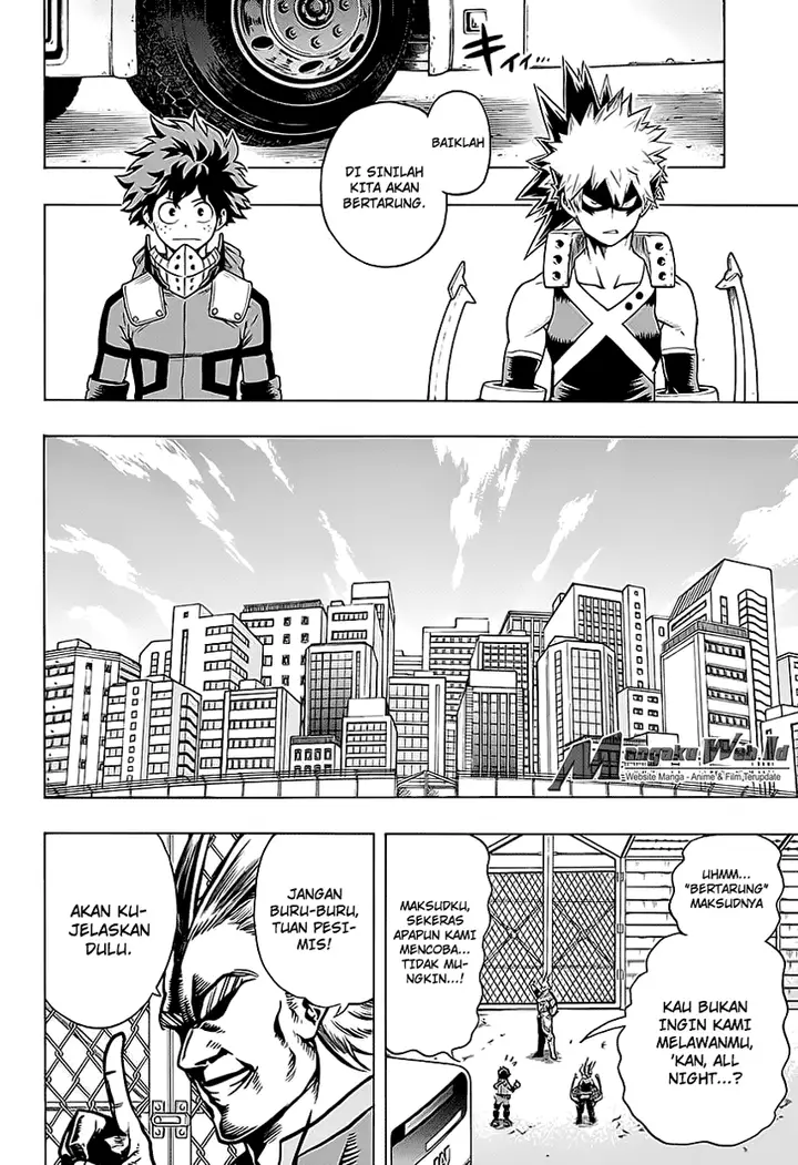 image-komik-boku-no-hero-academia-chapter-61-5/18