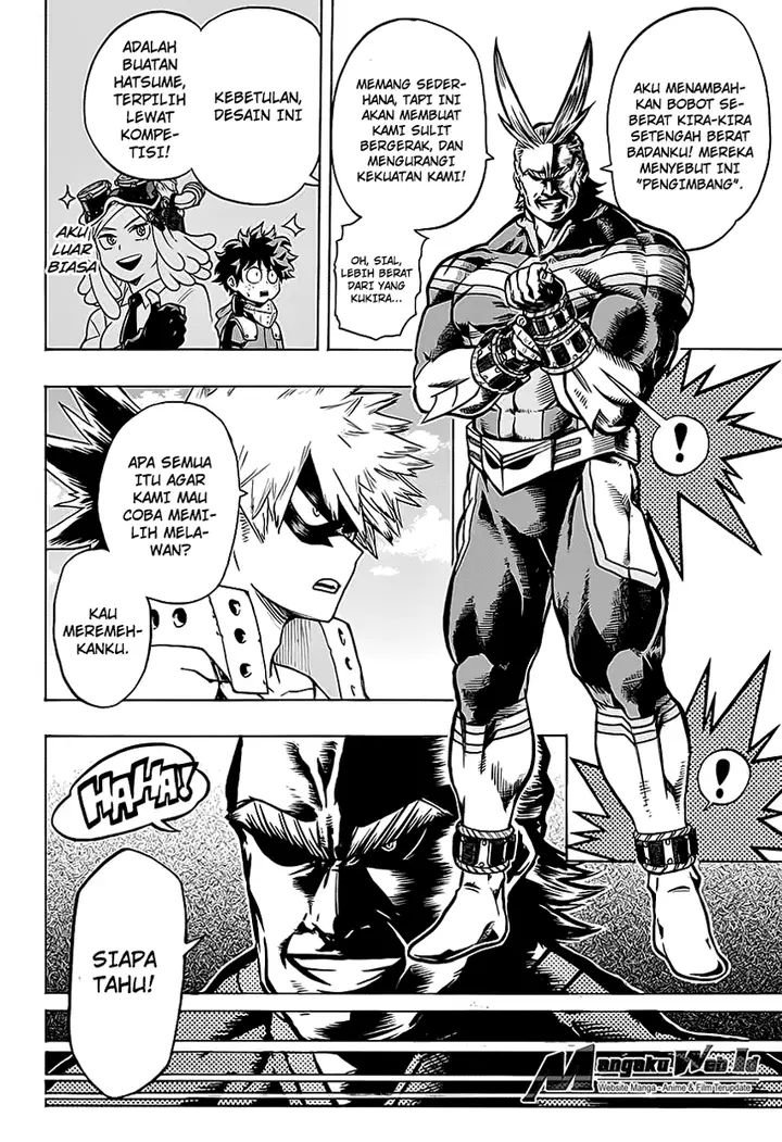 image-komik-boku-no-hero-academia-chapter-61-9/18