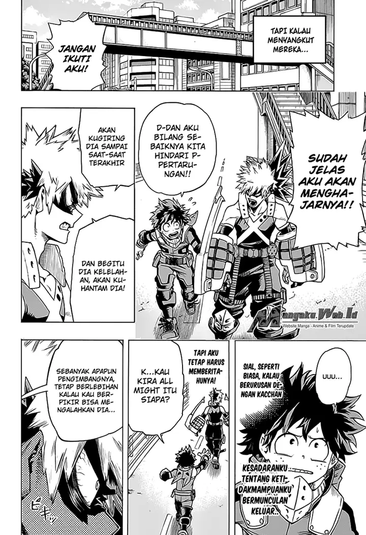 image-komik-boku-no-hero-academia-chapter-61-15/18