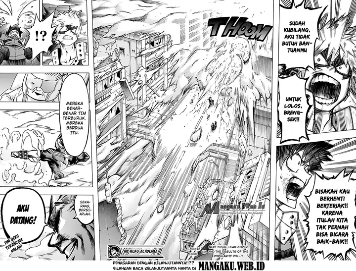 image-komik-boku-no-hero-academia-chapter-61-17/18