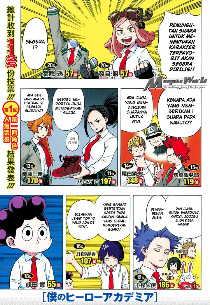 image-komik-boku-no-hero-academia-chapter-62-0/18