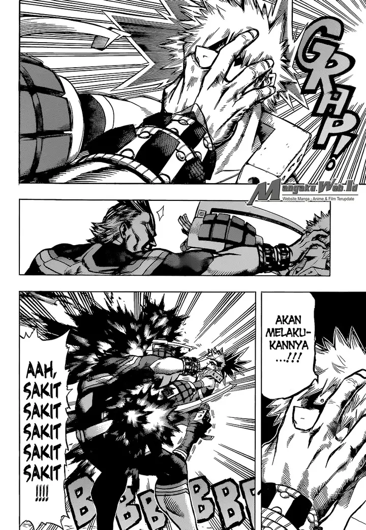 image-komik-boku-no-hero-academia-chapter-62-4/18